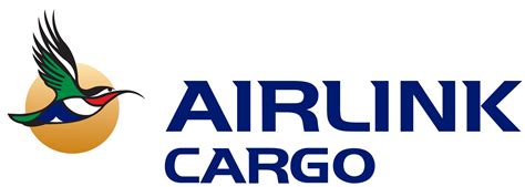 sa airlink cargo contact details